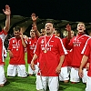 26.05.2009  FC Carl-Zeiss Jena - FC Rot-Weiss Erfurt 2-3_237